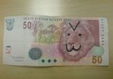 Operation Lioncash