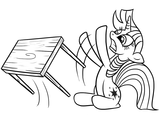 My Little Pony: Friendship is Magic