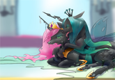 My Little Pony: Friendship is Magic