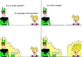 Dolan