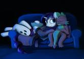 My Little Pony: Friendship is Magic