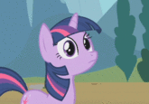 My Little Pony: Friendship is Magic