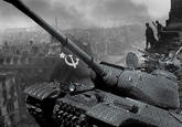 IS2 is GREATEST Tank