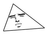 Ah, The Scalene Triangle