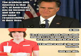 Mitt Romney