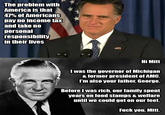 Mitt Romney