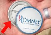 Mitt Romney