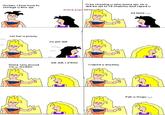 Dolan