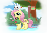 My Little Pony: Friendship is Magic