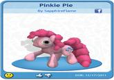 My Little Pony: Friendship is Magic