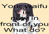 Katawa Shoujo