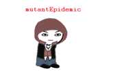 Homestuck
