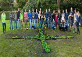 Project X Haren