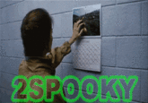 2Spooky