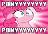 My Little Pony: Friendship is Magic