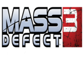 Mass Effect 3 Endings Reception