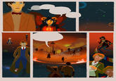 Homestuck