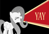 My Little Pony: Friendship is Magic
