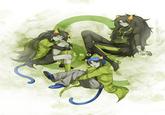Homestuck