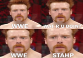 Stahp