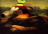 Dolan