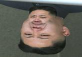 Obama Rage Face / Not Bad