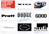Kickstarter