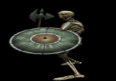 2Spooky