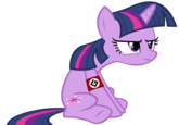 My Little Pony: Friendship is Magic