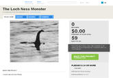 Kickstarter