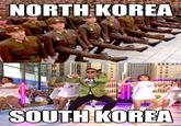 PSY - Gangnam Style