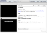 Chatroulette