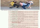 4chan