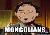 South Park