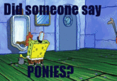 My Little Pony: Friendship is Magic