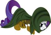 My Little Pony: Friendship is Magic