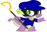 My Little Pony: Friendship is Magic