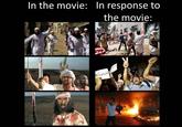 Innocence of Muslims
