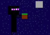 Enderman