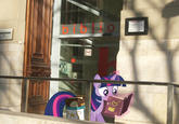 My Little Pony: Friendship is Magic