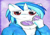 My Little Pony: Friendship is Magic