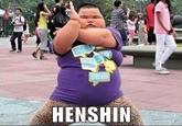 Kamen Rider