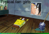 Reaction Faces