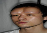 Bagel Heads