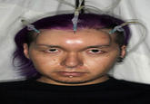 Bagel Heads