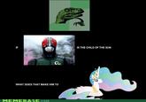 Kamen Rider
