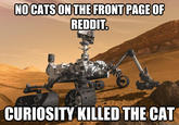 Mars Exploration