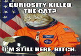 Mars Exploration