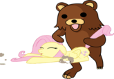Pedobear