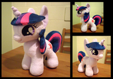 My Little Pony: Friendship is Magic